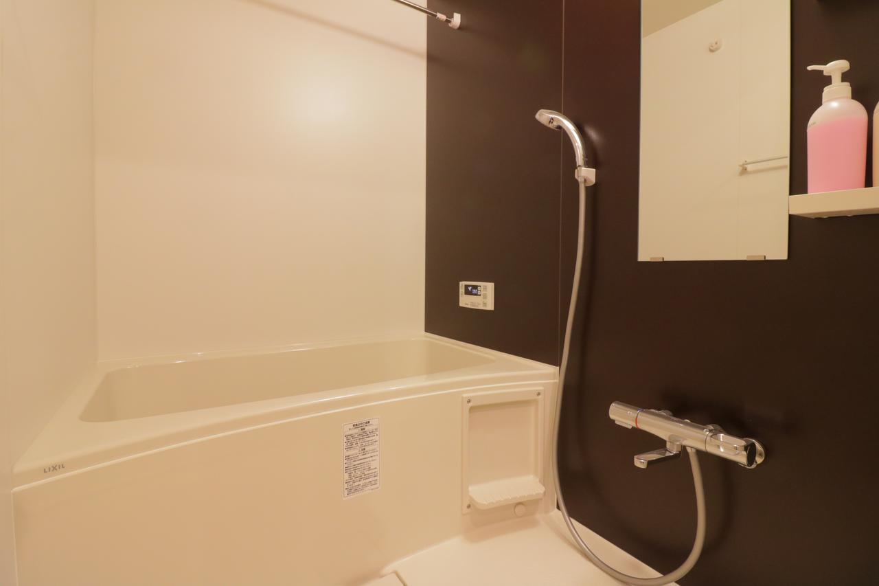 Hg Cozy Hotel No 49 京セラドーム前 Ōsaka Extérieur photo