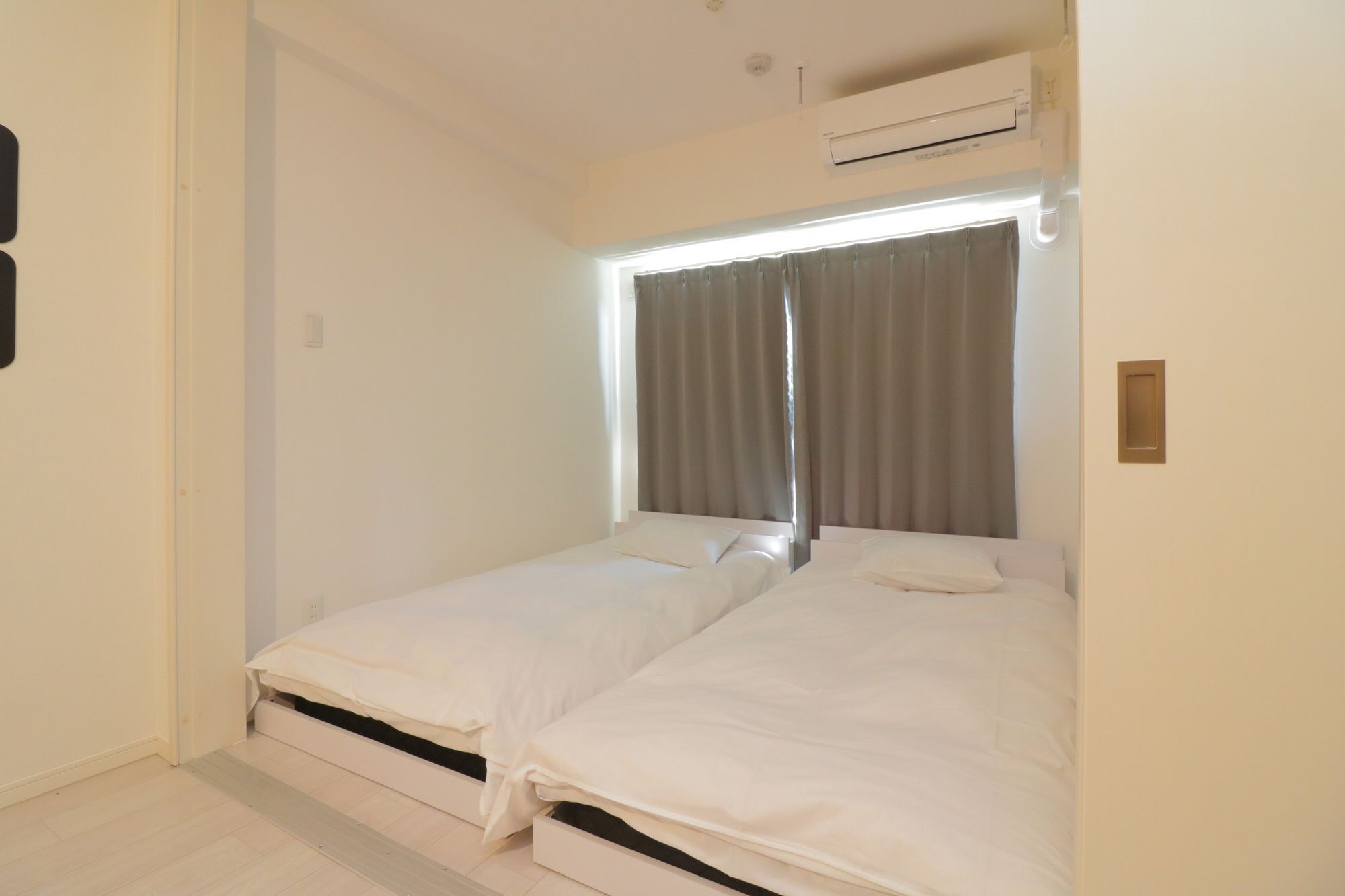 Hg Cozy Hotel No 49 京セラドーム前 Ōsaka Extérieur photo
