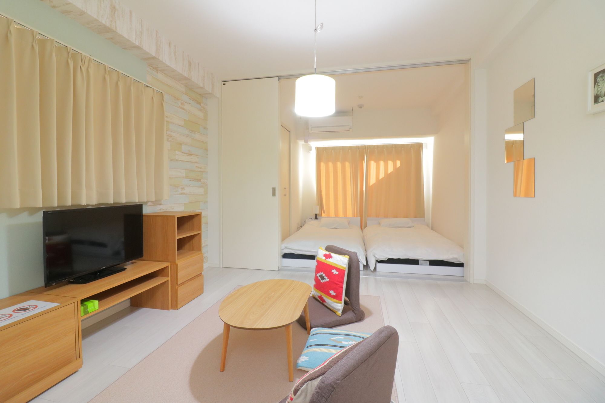 Hg Cozy Hotel No 49 京セラドーム前 Ōsaka Extérieur photo