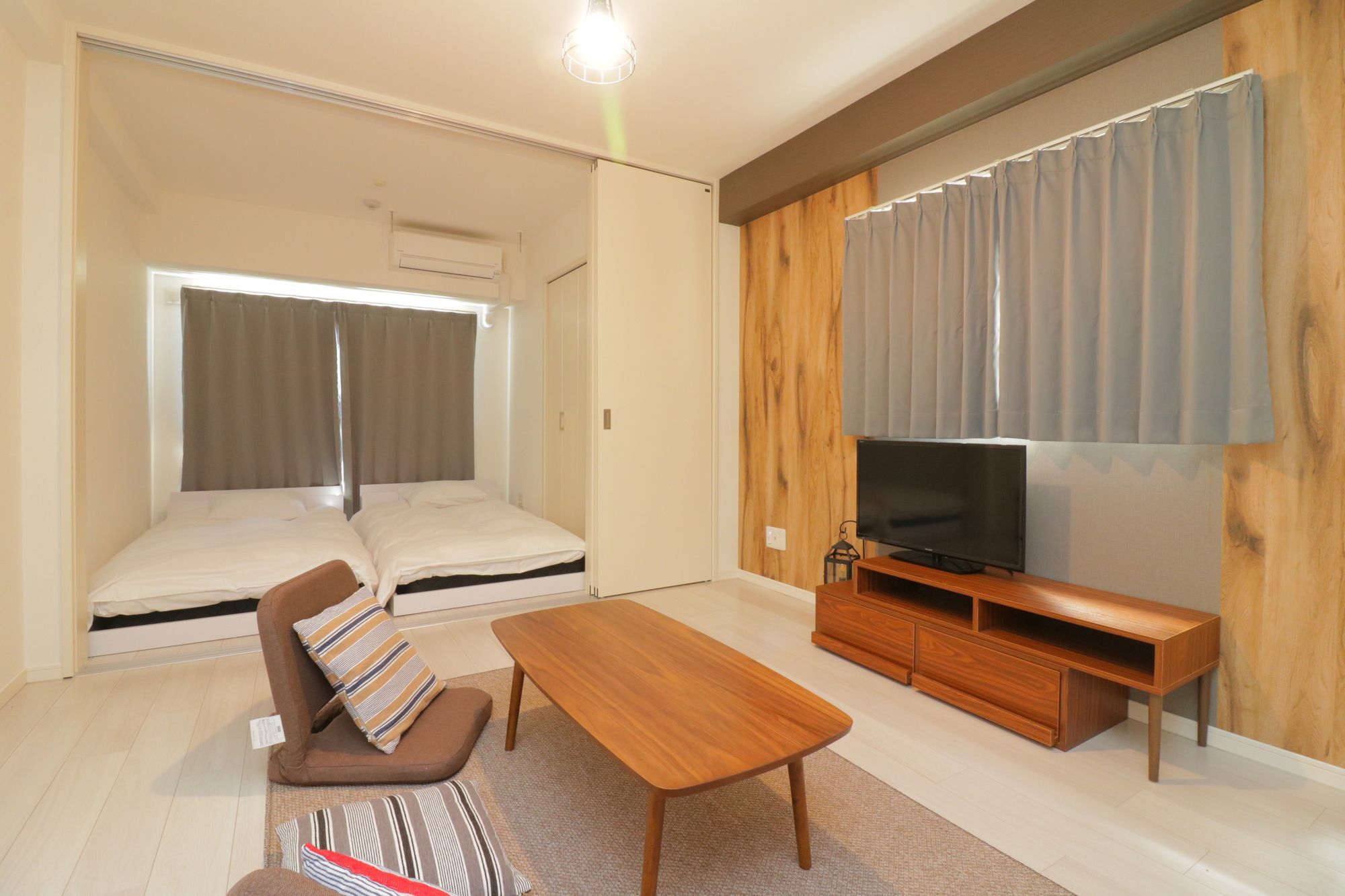 Hg Cozy Hotel No 49 京セラドーム前 Ōsaka Extérieur photo
