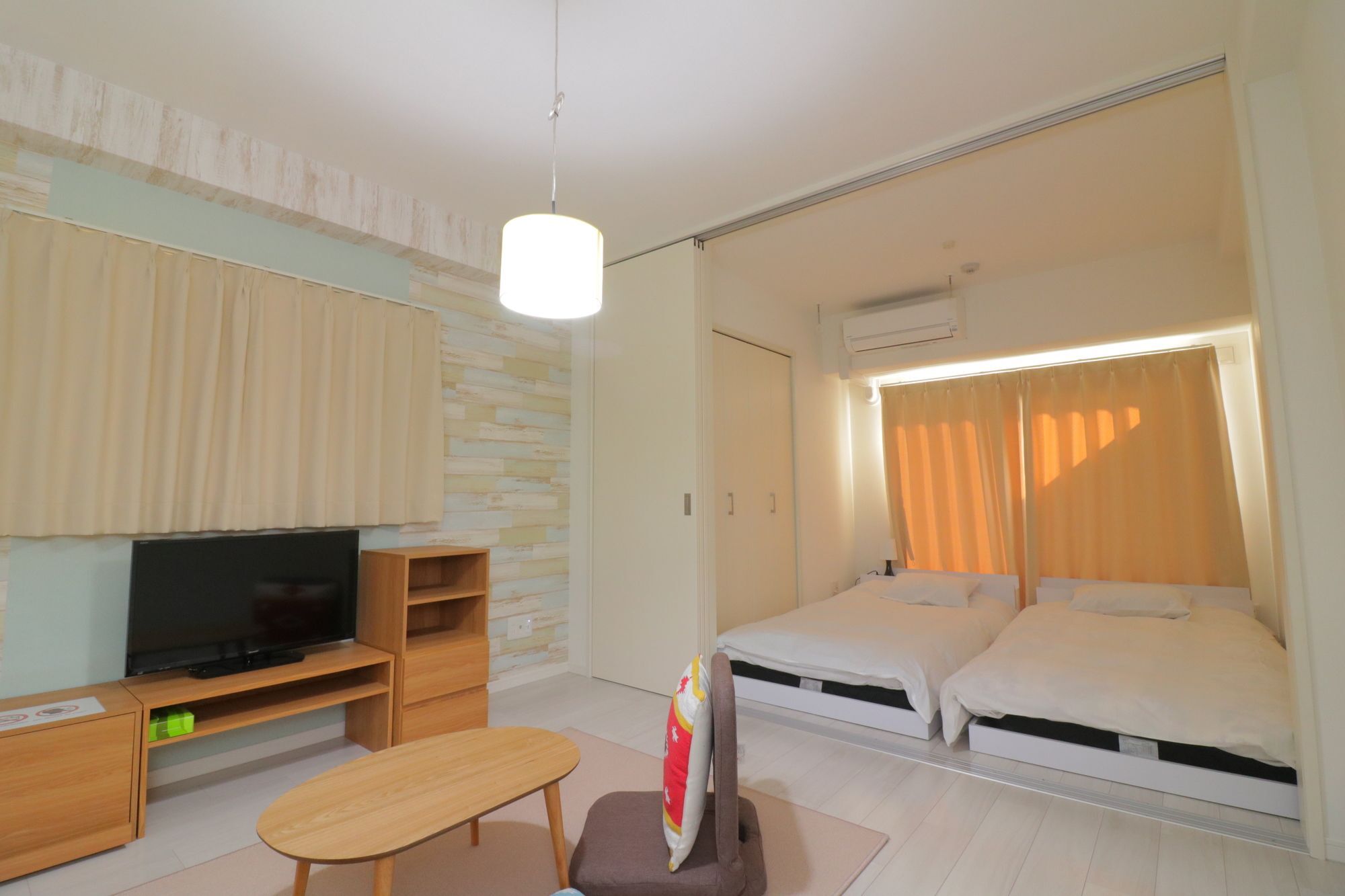 Hg Cozy Hotel No 49 京セラドーム前 Ōsaka Extérieur photo